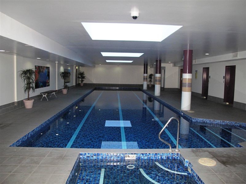 Silverwater NSW 2128