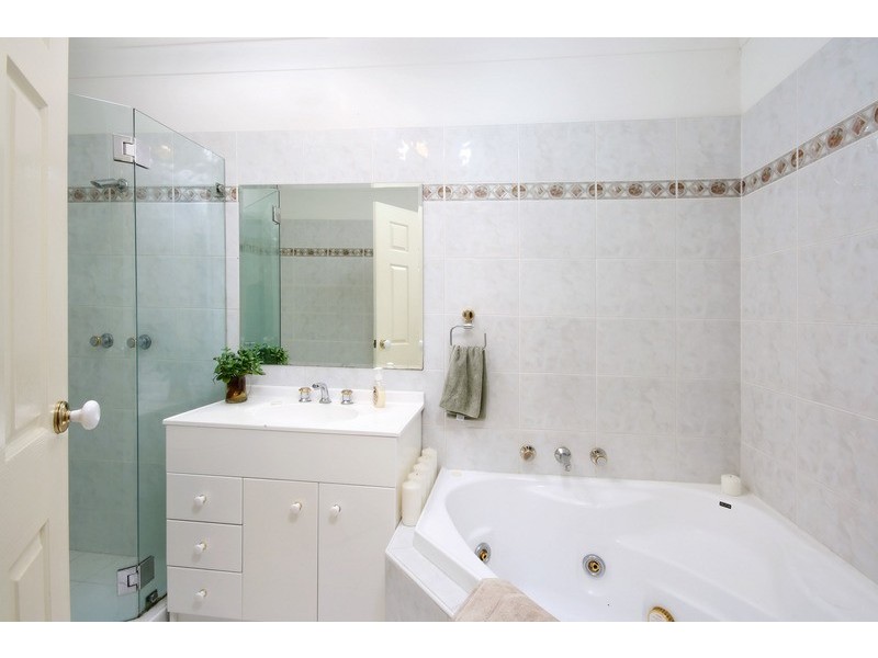 8/81 Thomas Street, Parramatta NSW 2150