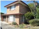 Toowoon Bay NSW 2261