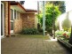 Toowoon Bay NSW 2261