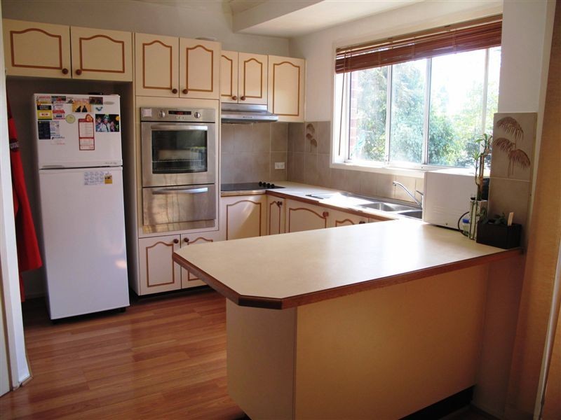 Pendle Hill NSW 2145