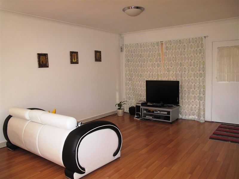 Pendle Hill NSW 2145