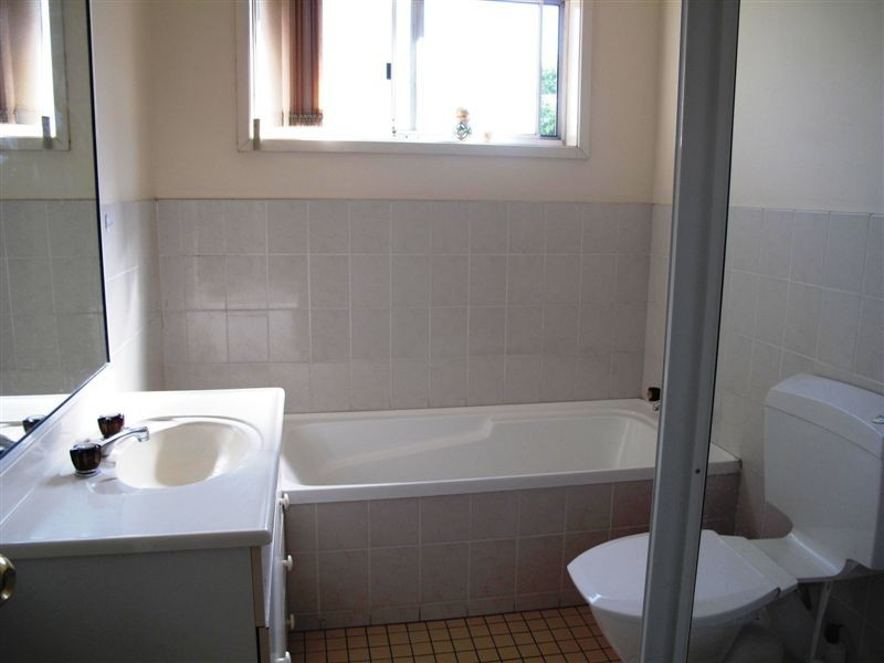 Pendle Hill NSW 2145