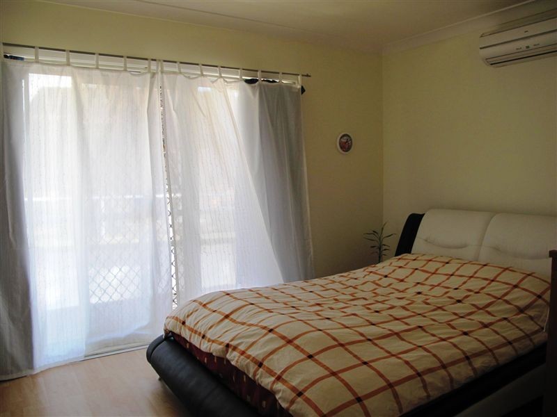 Pendle Hill NSW 2145