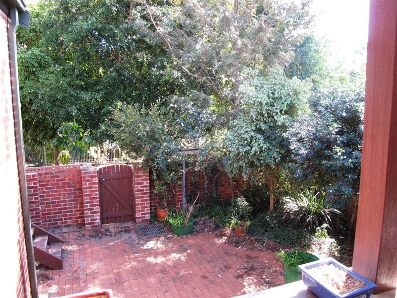 Pendle Hill NSW 2145