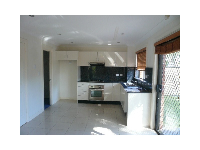 Long Jetty NSW 2261