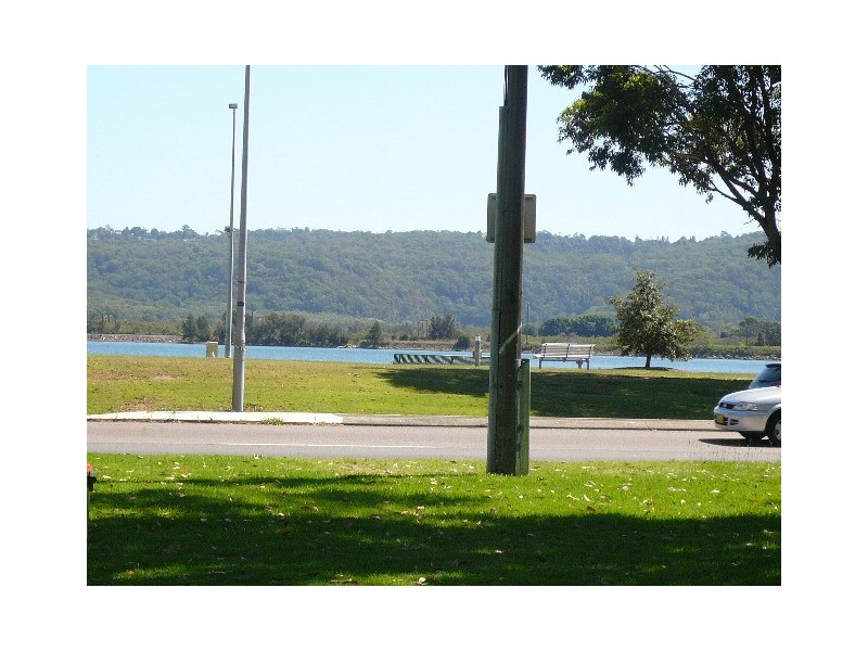Gosford NSW 2250