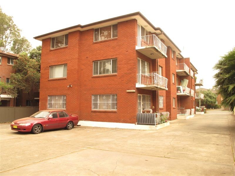11/19-21  The Trongate, Granville NSW 2142