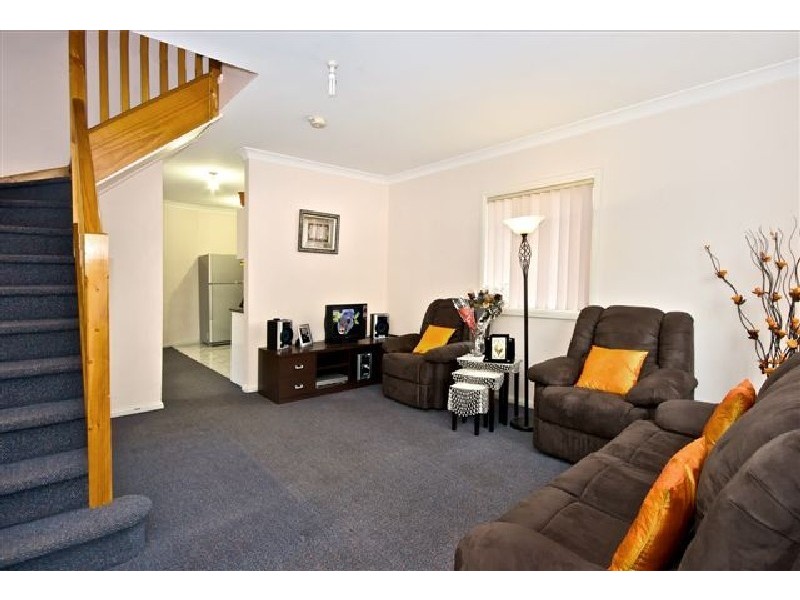 Guildford NSW 2161
