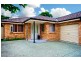Guildford NSW 2161