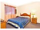 Guildford NSW 2161