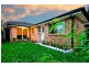 Guildford NSW 2161
