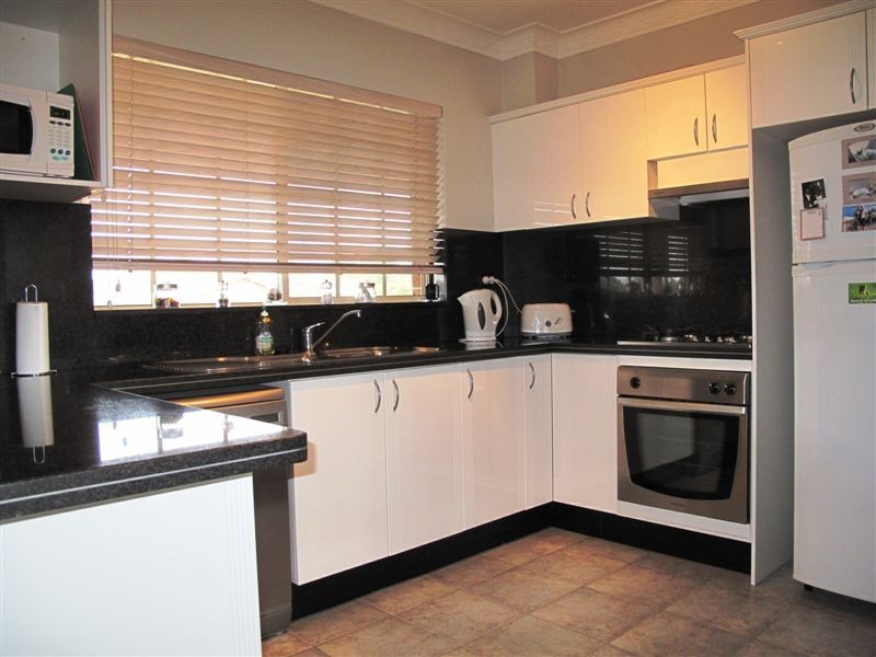 8/30-32 Queens Avenue, Parramatta NSW 2150