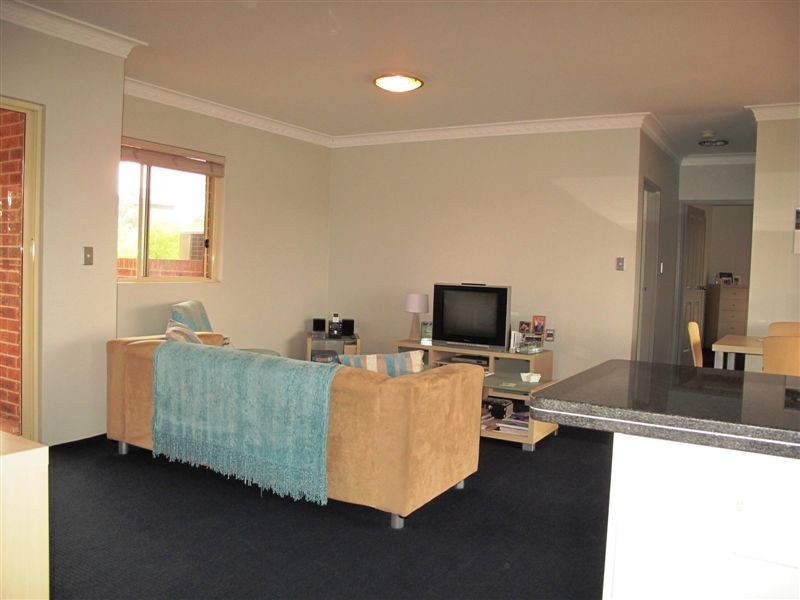 8/30-32 Queens Avenue, Parramatta NSW 2150