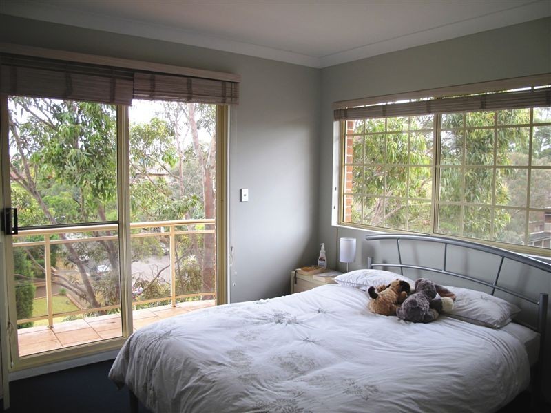 8/30-32 Queens Avenue, Parramatta NSW 2150