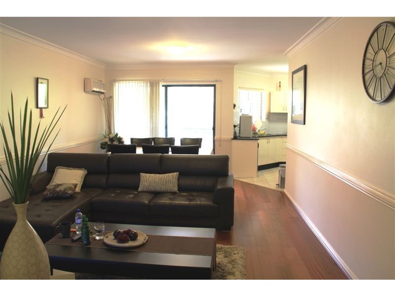 8/45 Brickfield Street, North Parramatta NSW 2151