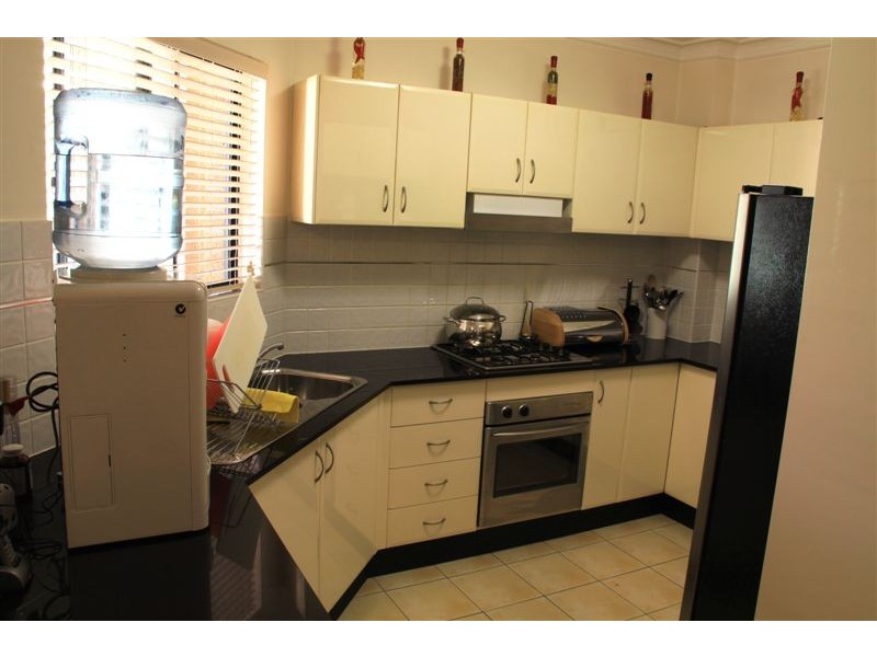 8/45 Brickfield Street, North Parramatta NSW 2151