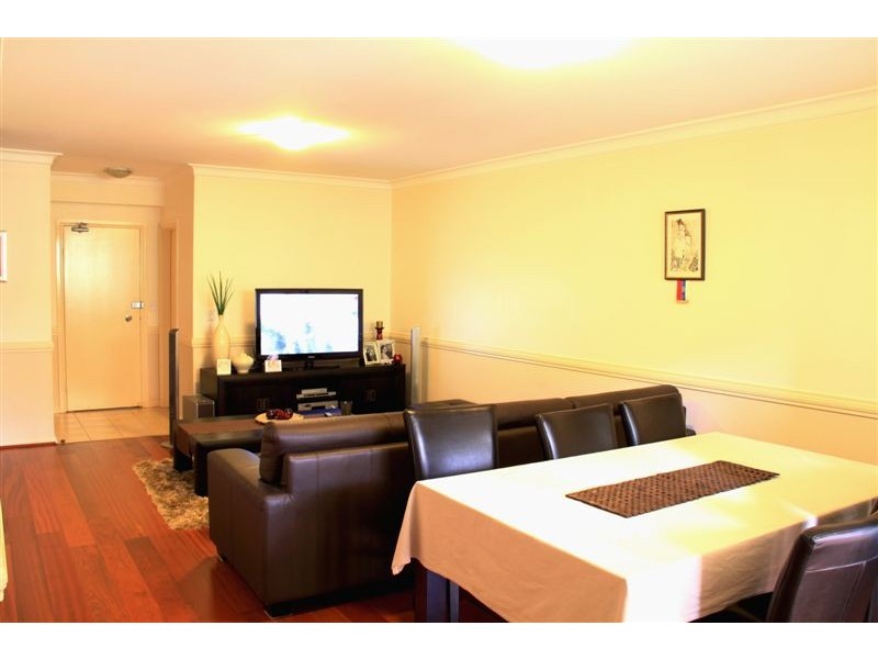 8/45 Brickfield Street, North Parramatta NSW 2151