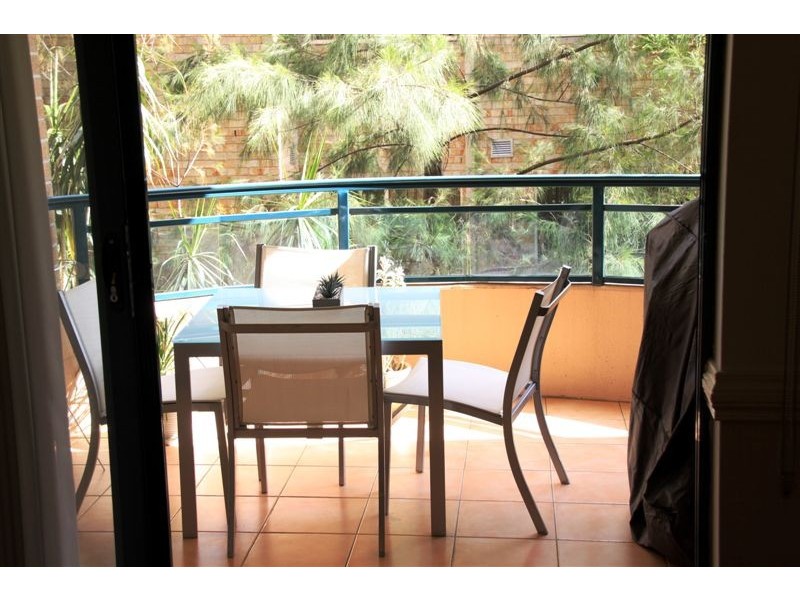 8/45 Brickfield Street, North Parramatta NSW 2151