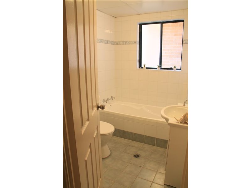 8/45 Brickfield Street, North Parramatta NSW 2151