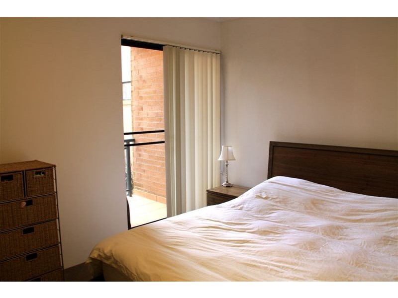 8/45 Brickfield Street, North Parramatta NSW 2151