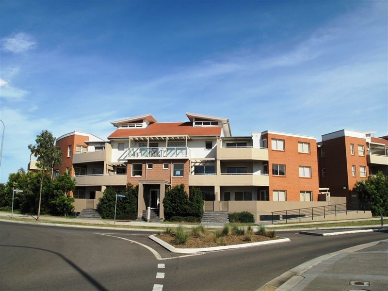 52/120 Driftway Drive, Pemulwuy NSW 2145