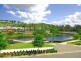 52/120 Driftway Drive, Pemulwuy NSW 2145