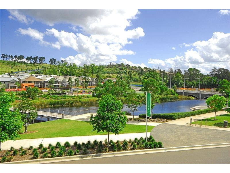 52/120 Driftway Drive, Pemulwuy NSW 2145