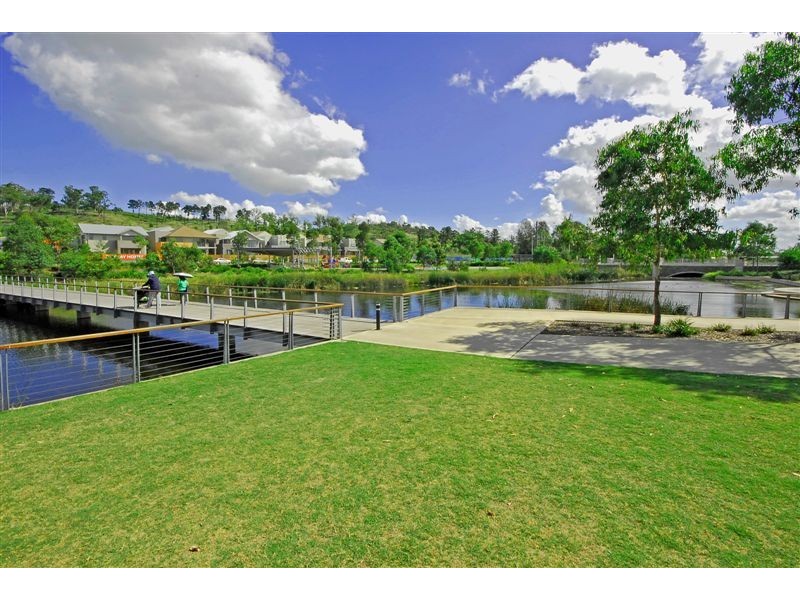 52/120 Driftway Drive, Pemulwuy NSW 2145