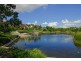 52/120 Driftway Drive, Pemulwuy NSW 2145