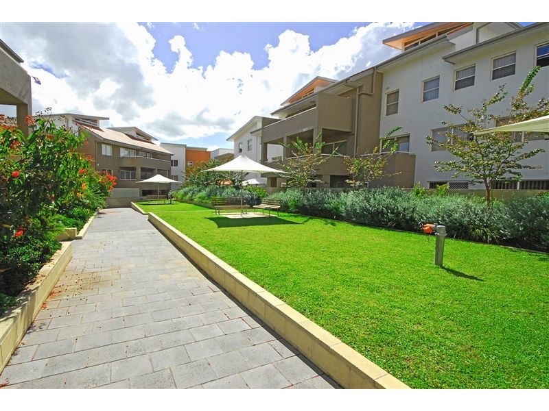 52/120 Driftway Drive, Pemulwuy NSW 2145