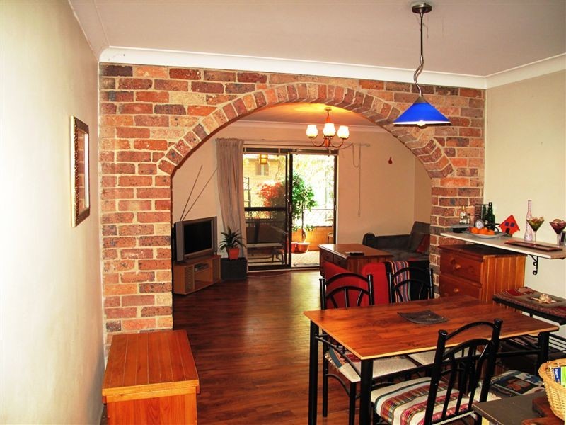 North Parramatta NSW 2151