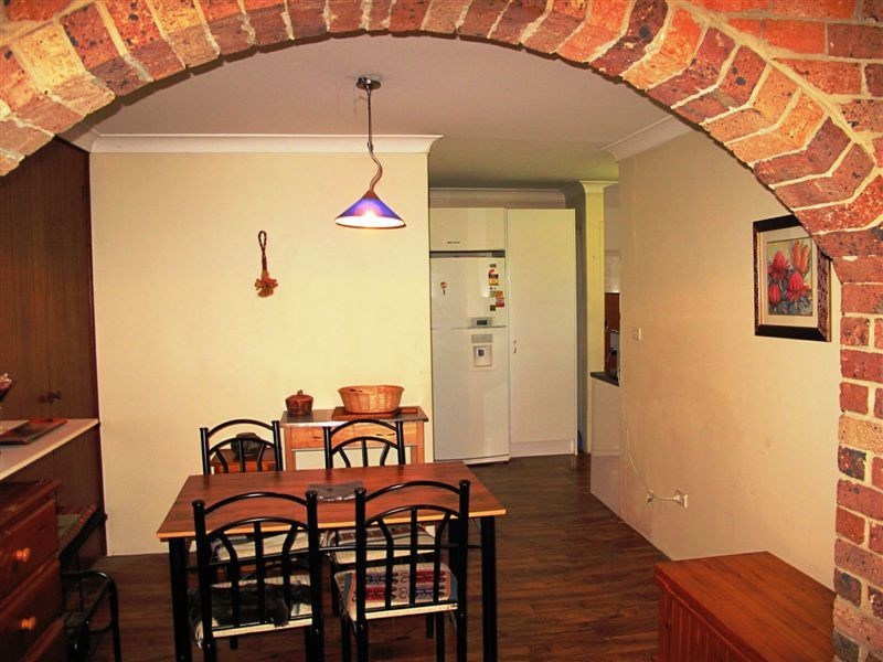 North Parramatta NSW 2151