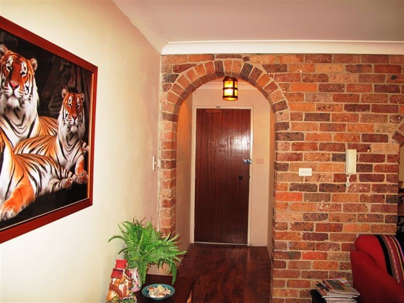 North Parramatta NSW 2151