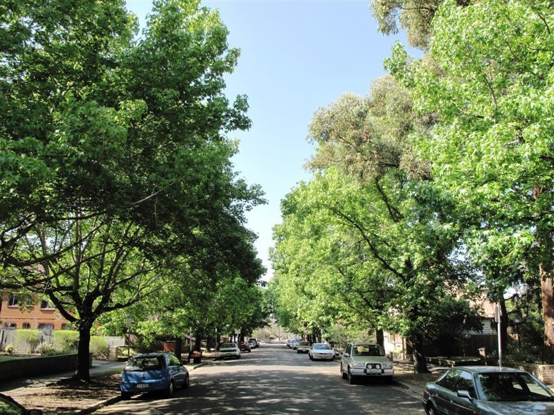 North Parramatta NSW 2151