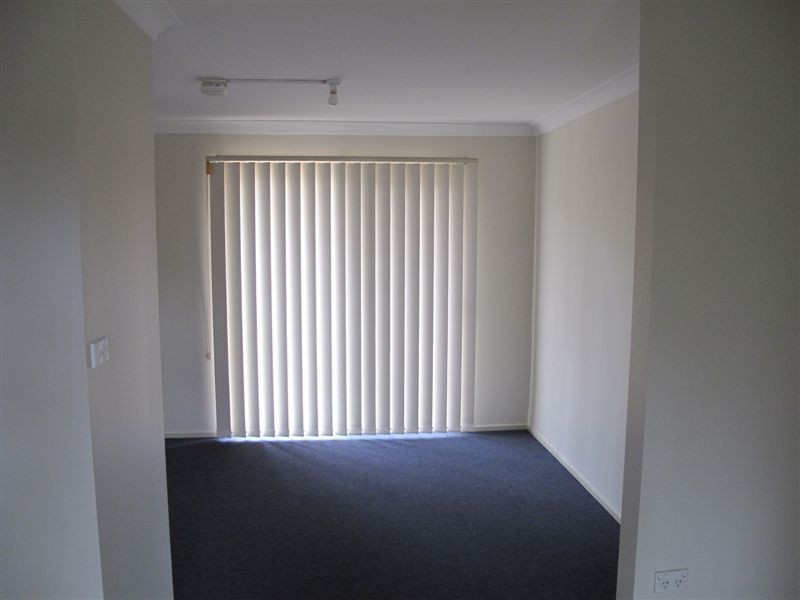 2/191  Targo Road, Girraween NSW 2145