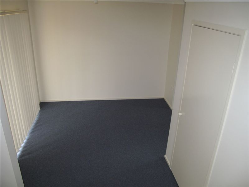 2/191  Targo Road, Girraween NSW 2145