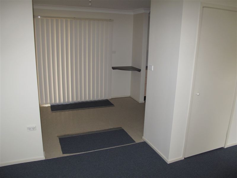 2/191  Targo Road, Girraween NSW 2145