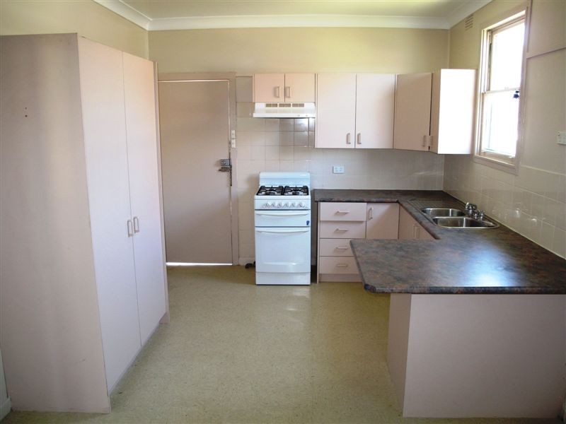 235  Clyde Street, South Granville NSW 2142