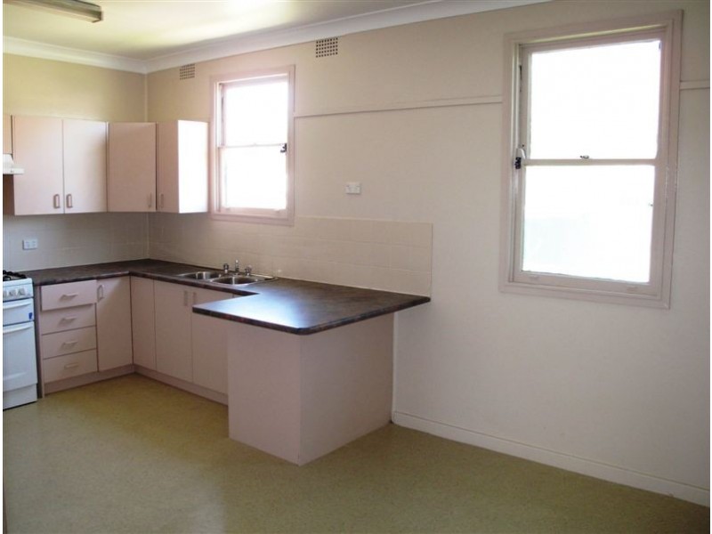 235  Clyde Street, South Granville NSW 2142