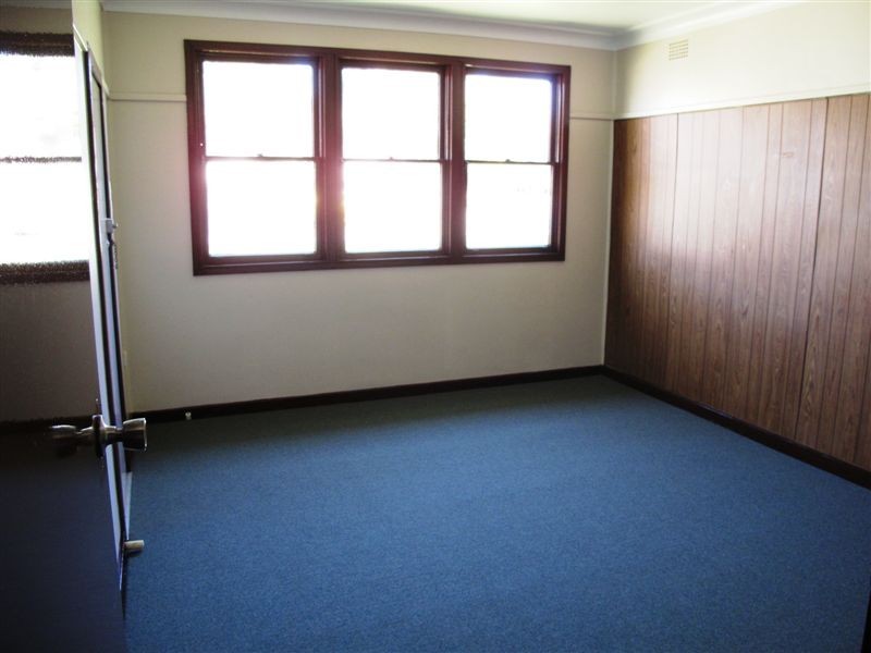 235  Clyde Street, South Granville NSW 2142