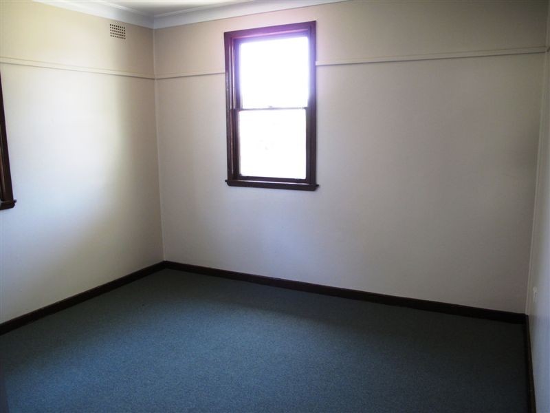 235  Clyde Street, South Granville NSW 2142