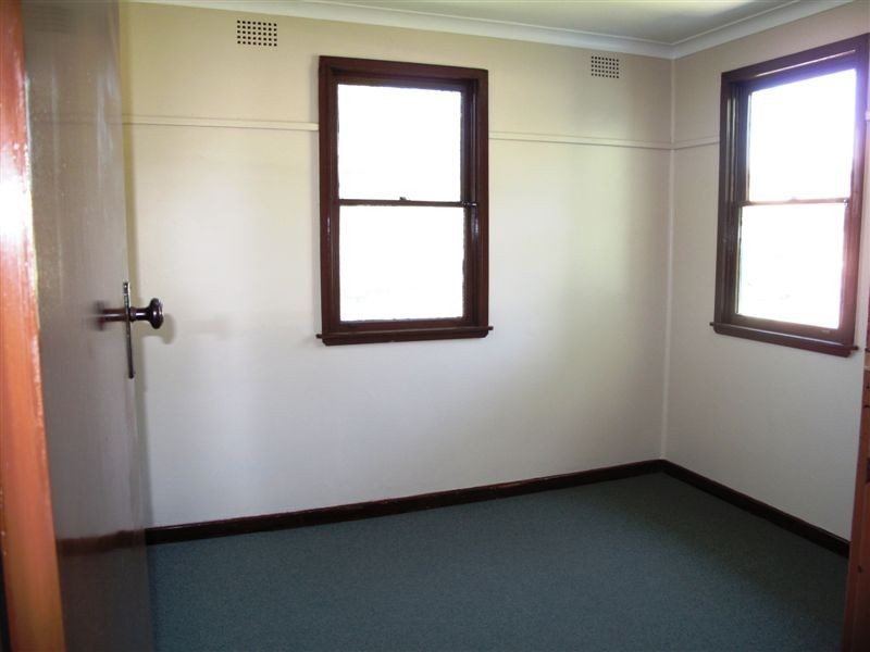 235  Clyde Street, South Granville NSW 2142