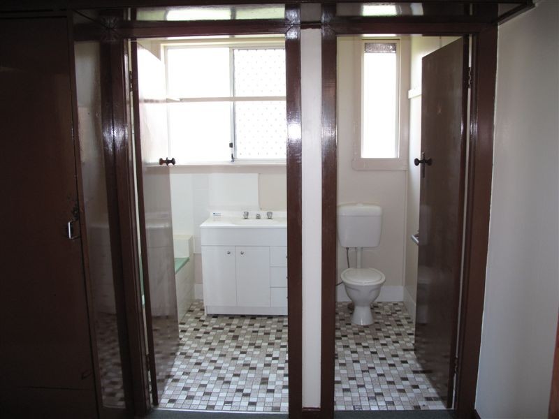 235  Clyde Street, South Granville NSW 2142