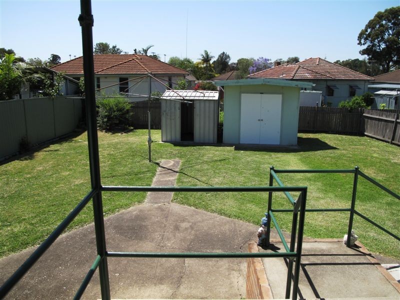 235  Clyde Street, South Granville NSW 2142