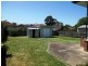 235  Clyde Street, South Granville NSW 2142