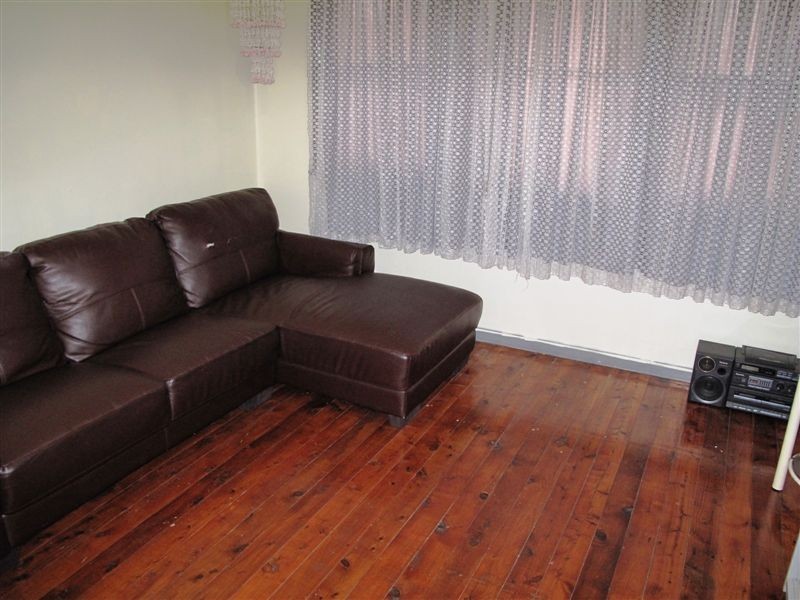 Chester Hill NSW 2162