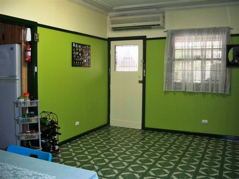 Chester Hill NSW 2162