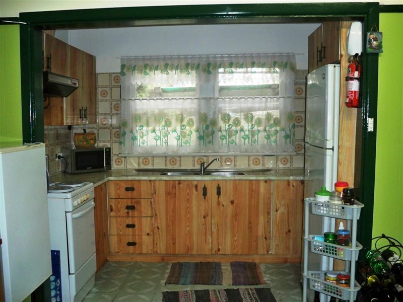 Chester Hill NSW 2162