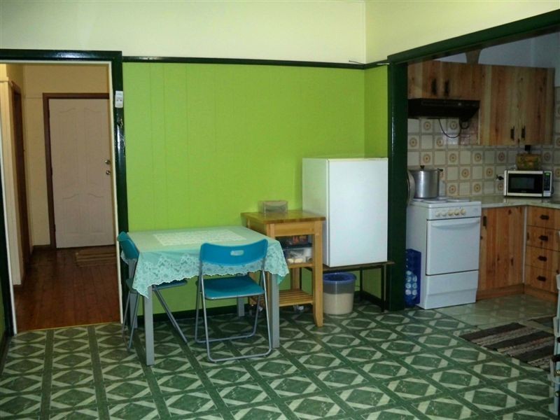 Chester Hill NSW 2162